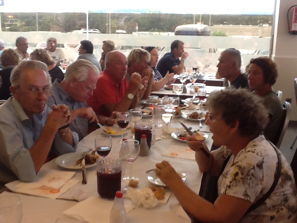 Ipad Marianne 473.JPG